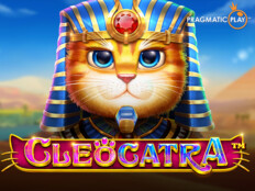 Slot pharaoh's way. Vavada ücretsiz döndürmeler vavada top xyz.5